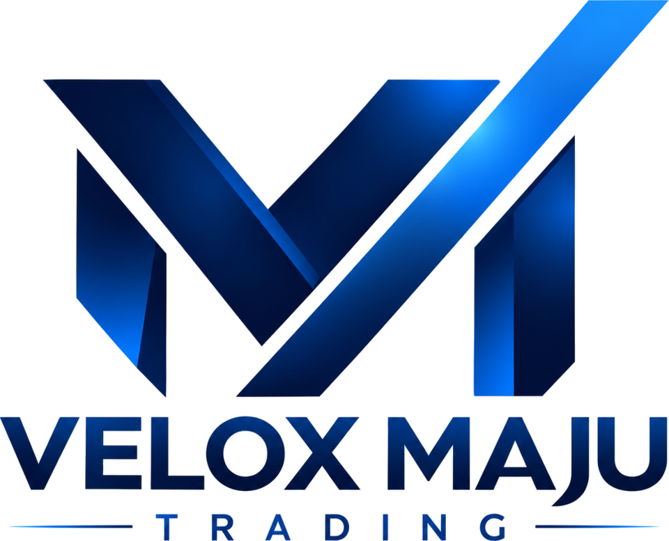 VELOX MAJU TRADING